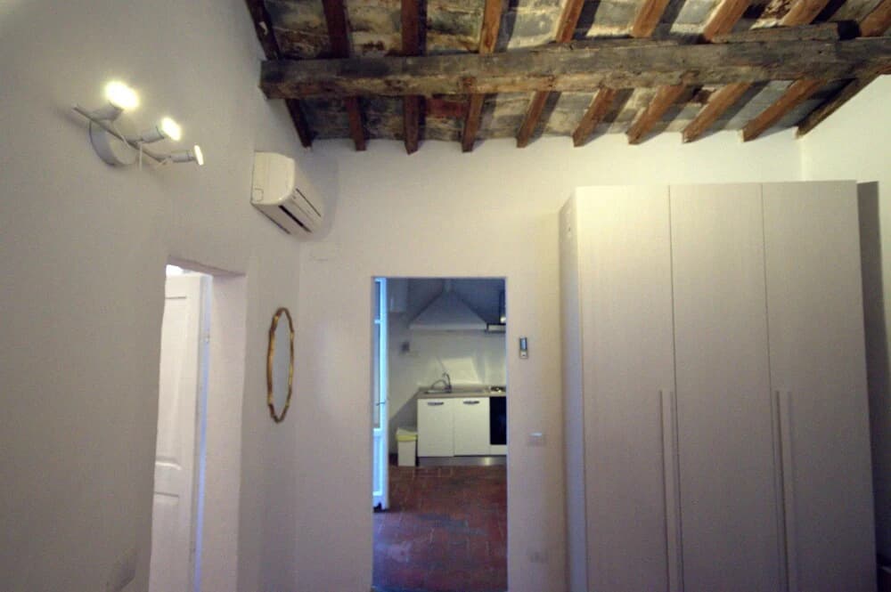 Prestige House Arno River - photo 12