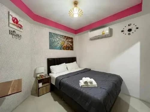 Great House 99 - photo 1