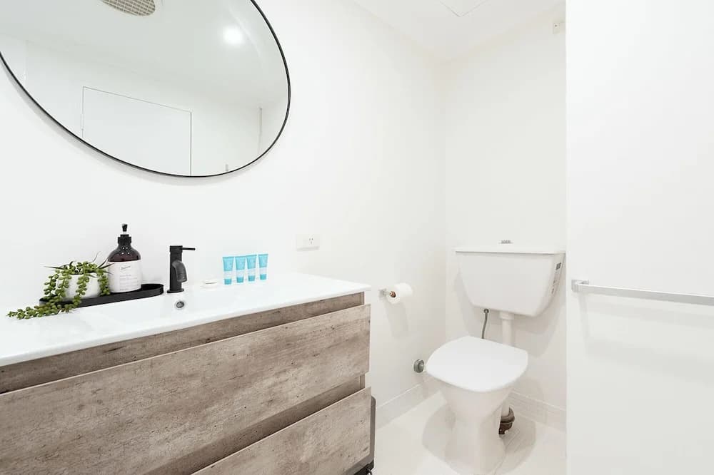 Ultimate Bondi Living - photo 7