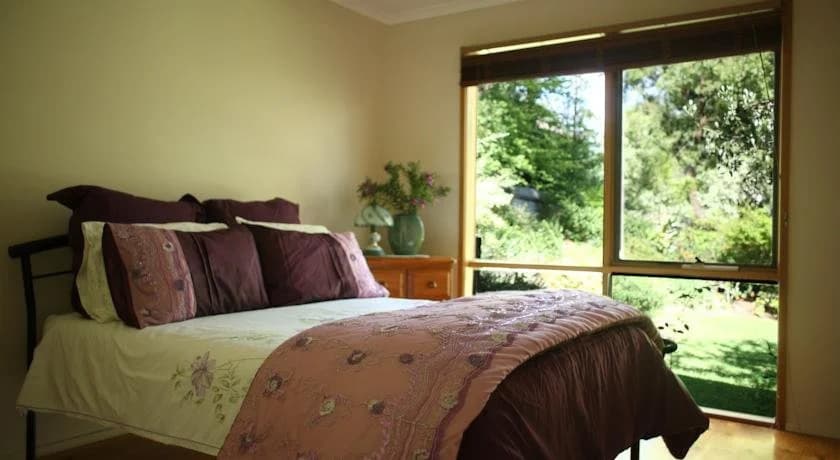 Lake House Healesville - photo 3