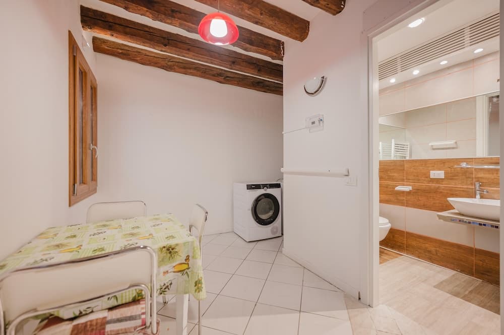 Rialto Suite - photo 30