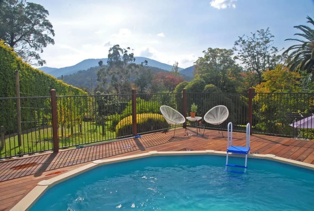 Graceburn Gardens - photo 16