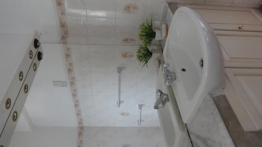 Rockwood Apartments - photo 7