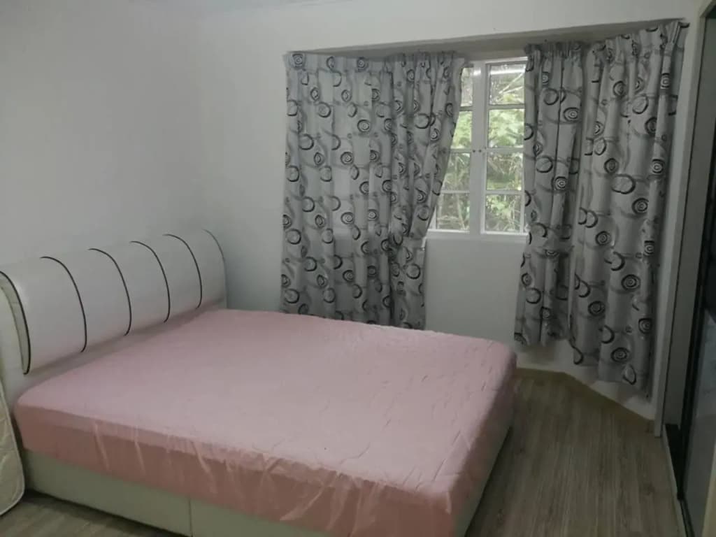 The Haven Retreat B7-2-1 ( Silverpark) - photo 7