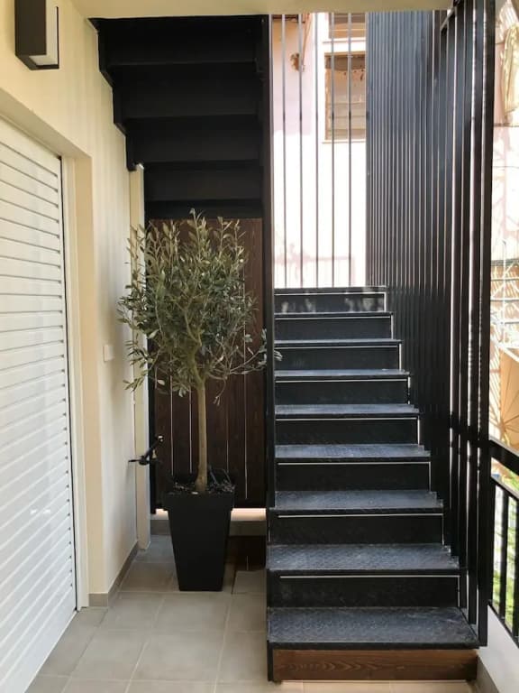 Athens View Loft 07 & 08 - photo 15