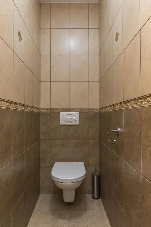 Aparthotel Lublanka - photo 9