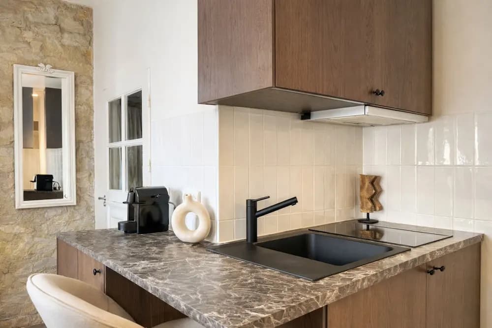 1614 Sevres - photo 13