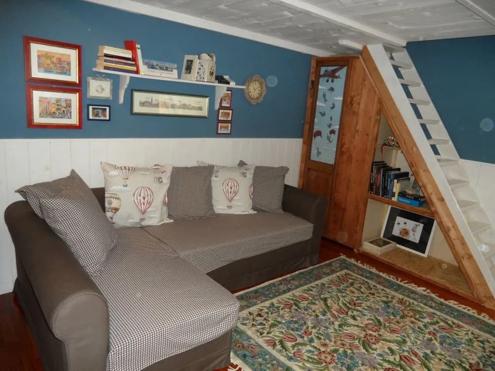 MFM Home - photo 7