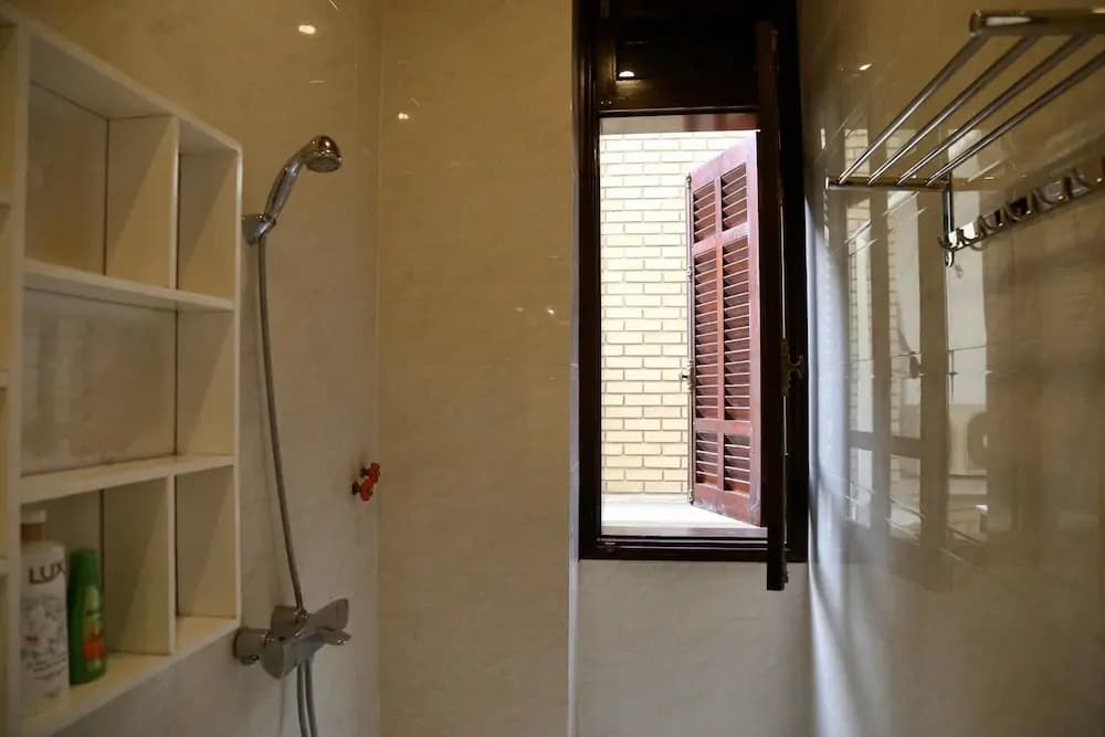 AN apartment - photo 9