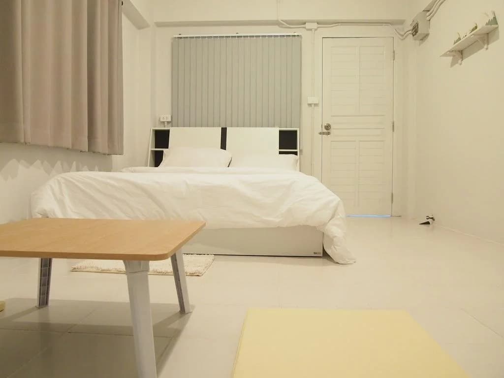 Stay Awhile - photo 2