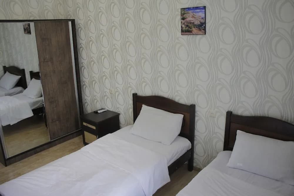 Hotel Prima Rooms - photo 2