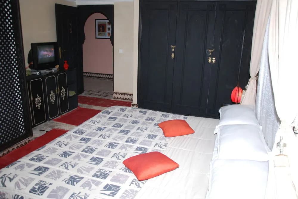 Villa Guest - photo 4