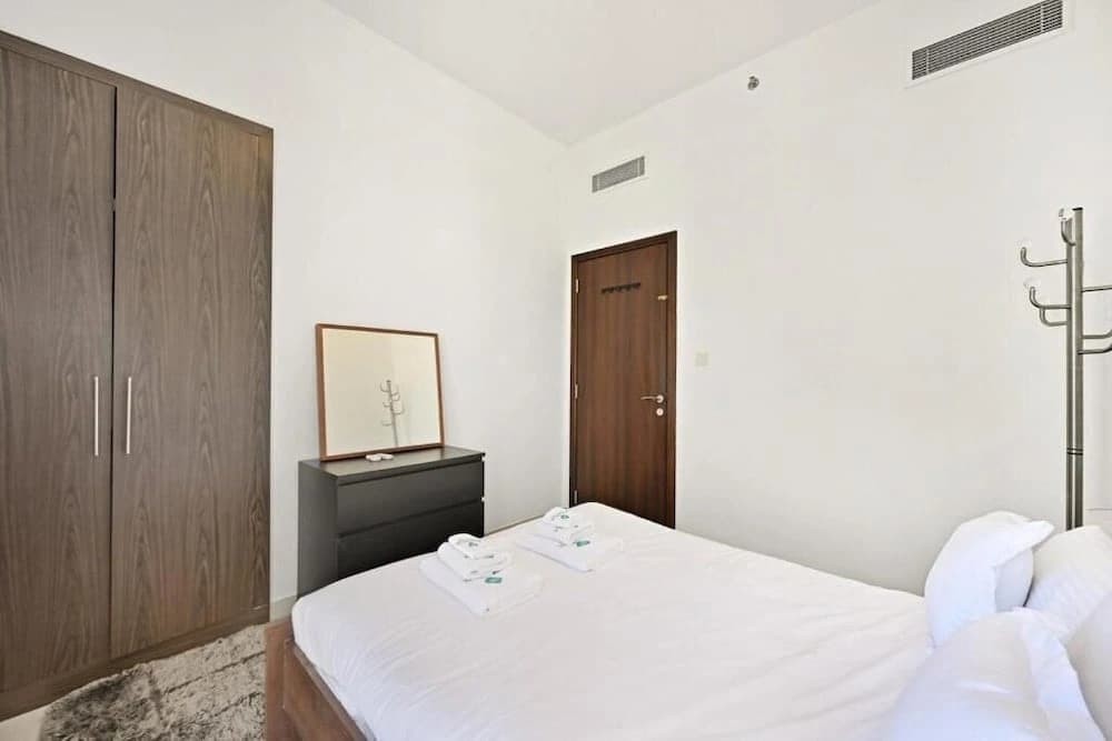 Bloomfields Tranquil 2BR in Dania 4 - photo 3