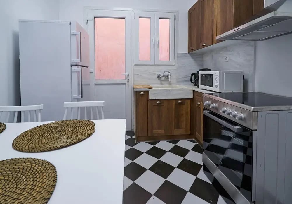 Anemoni Classic- Acropolis district - photo 15