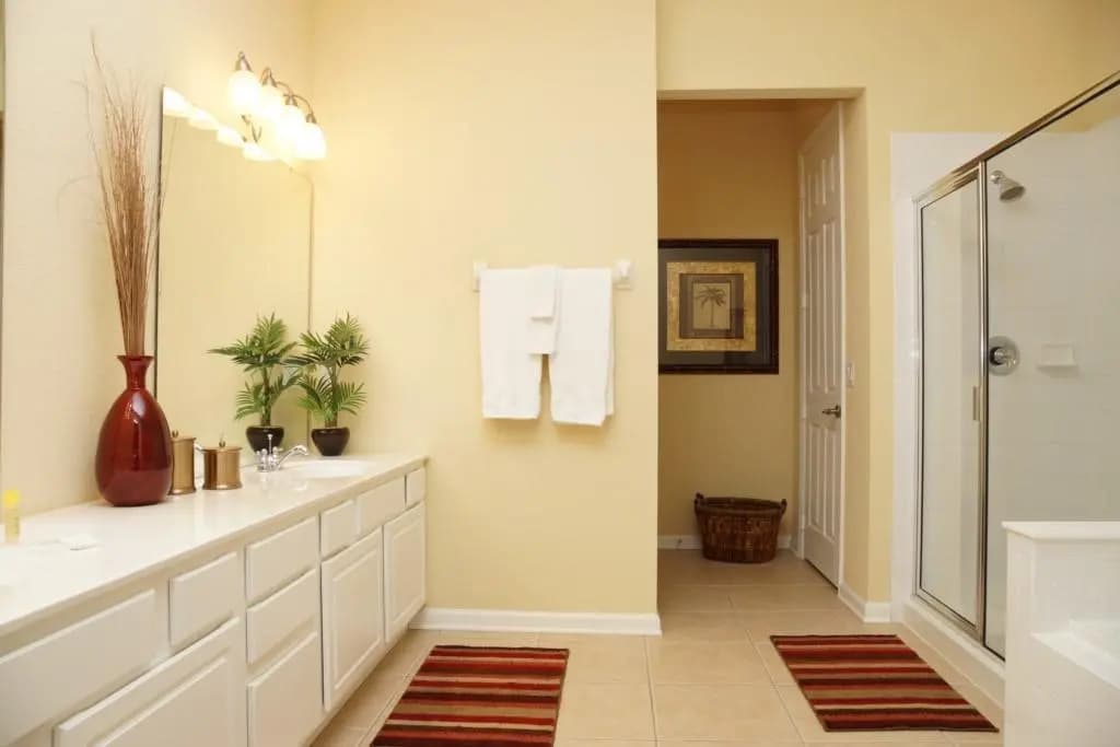 Penthouse Cabana - photo 7