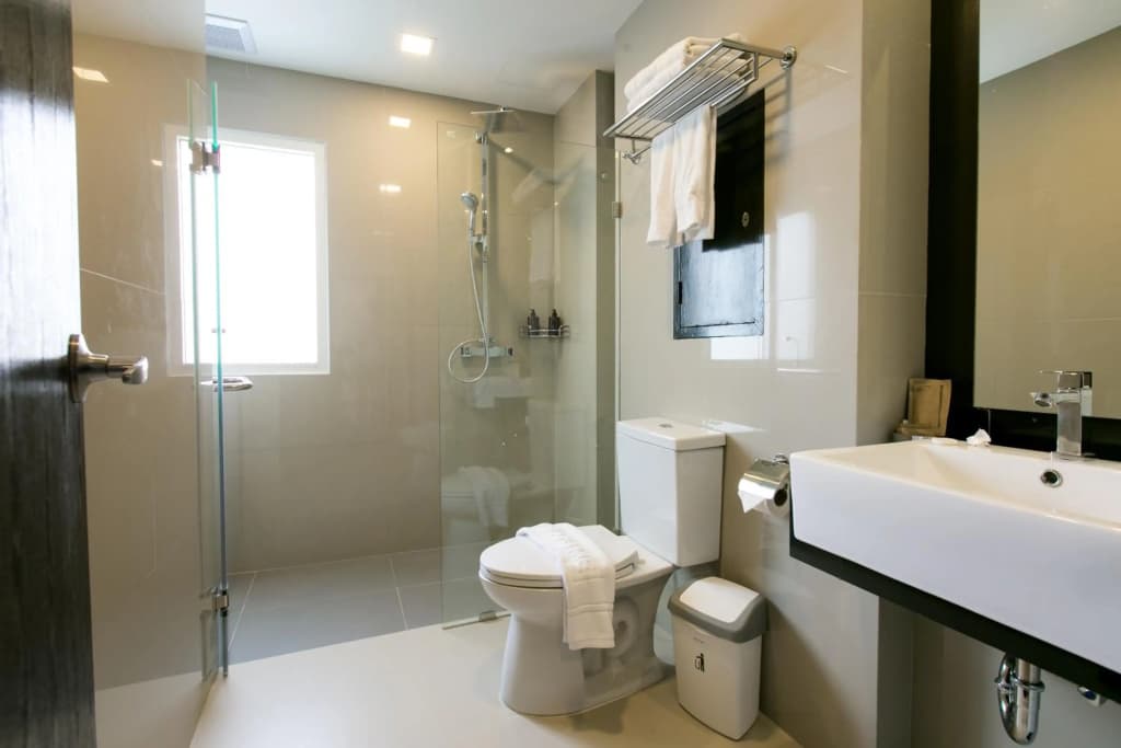 Tarawish Hotel - photo 30
