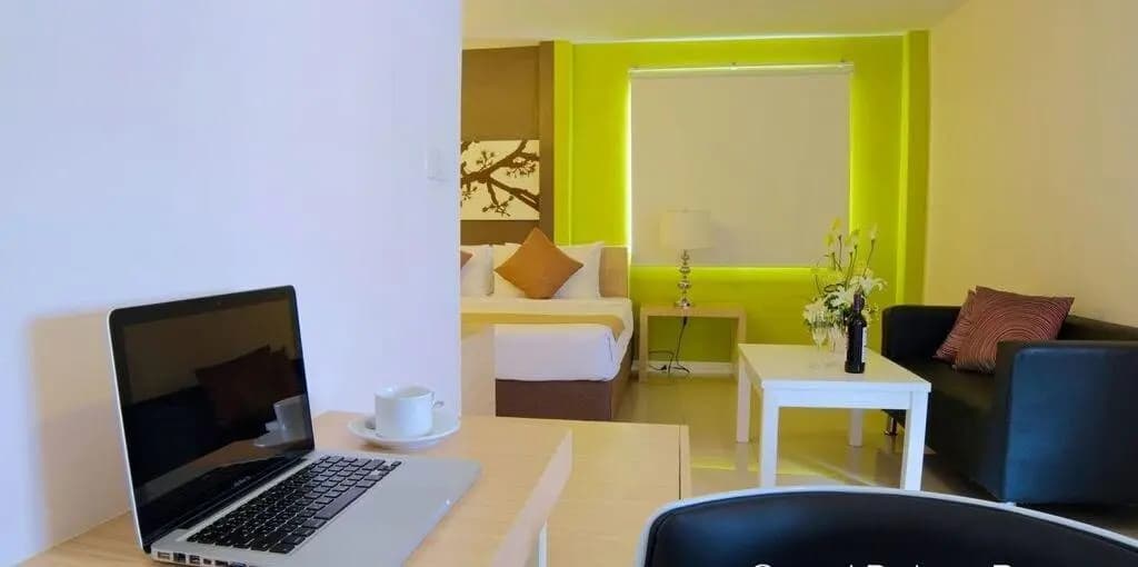Grand Alpine Hotel - photo 16