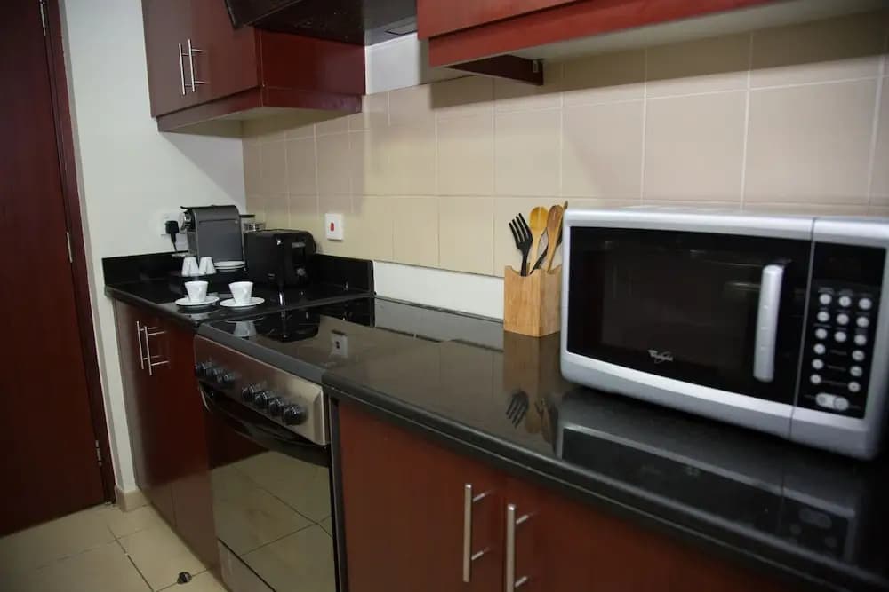 HiGuests Vacation Homes - Bahar 1 - photo 27