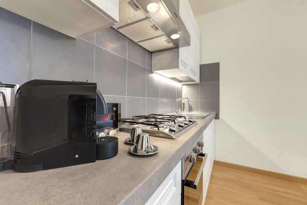 2016 Apartments - photo 19