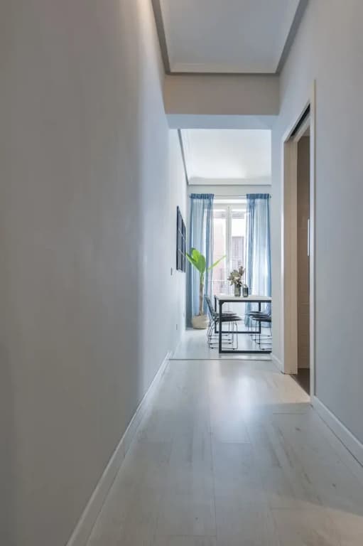 Alterhome Apartamento Plaza de Cibeles - photo 16