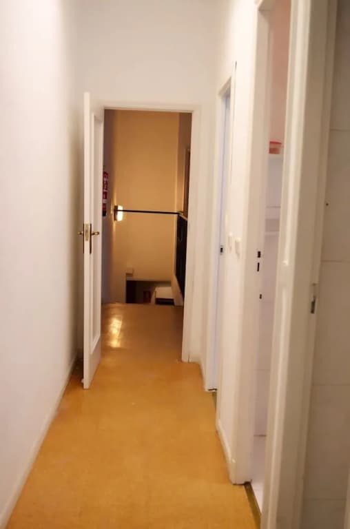 Hostel 18 - photo 11