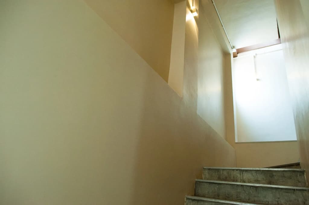 KENCOZY accommodation - photo 12