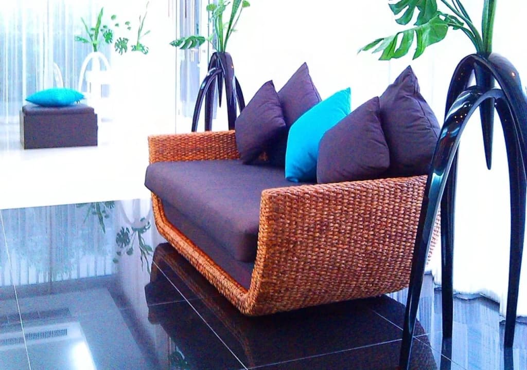 By Dee @Jomtien - photo 16