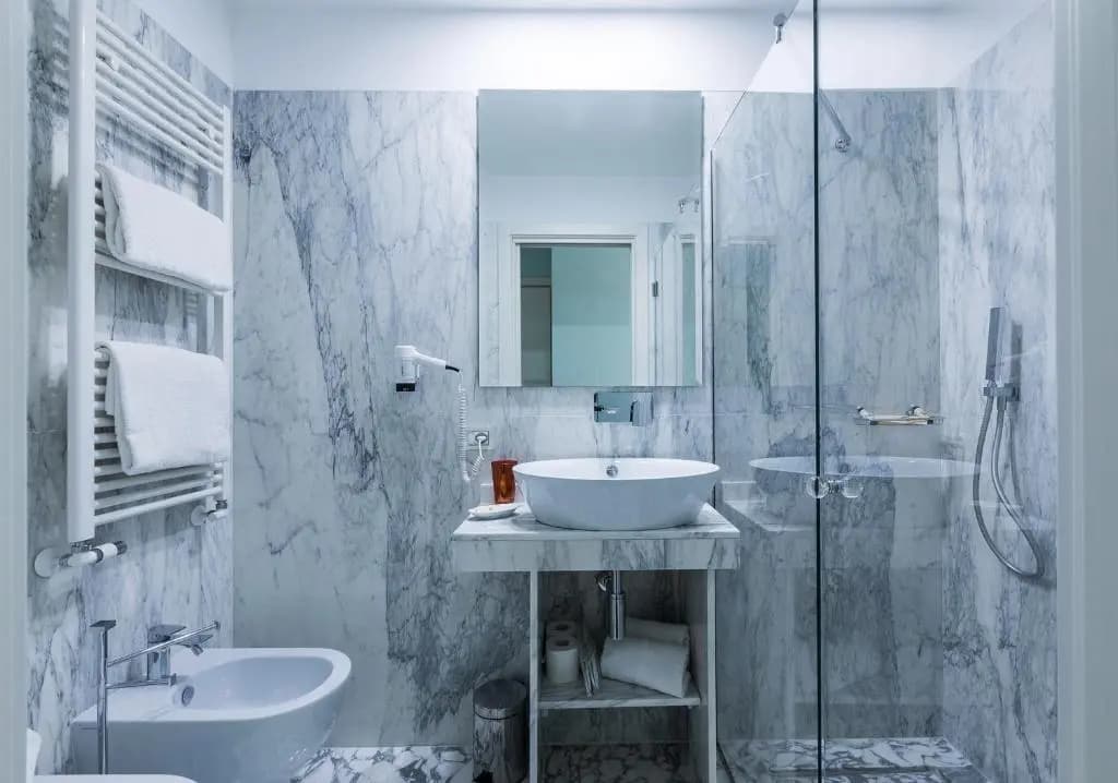 Hotel la Scala - photo 6