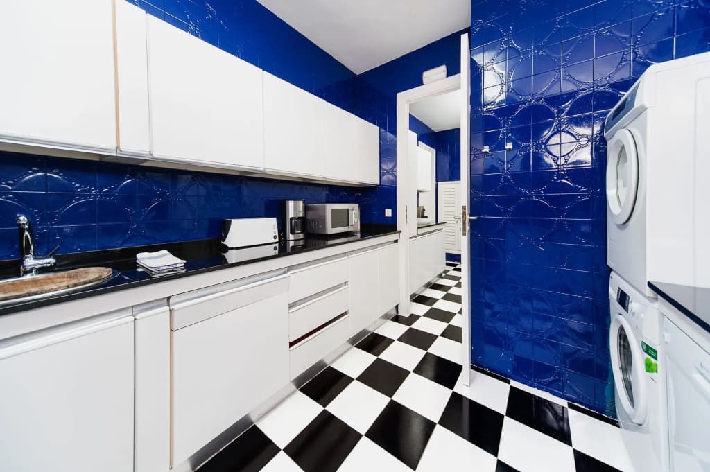 Casa Vilaró - photo 22