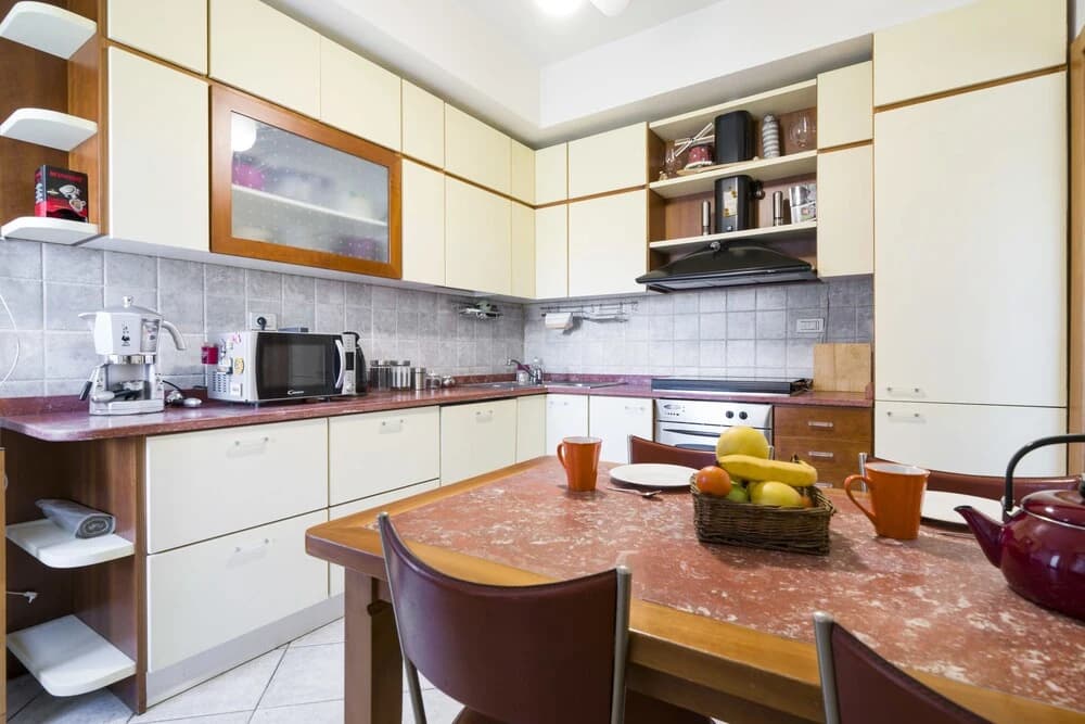 Hacca Collection Milano - Montale - photo 18