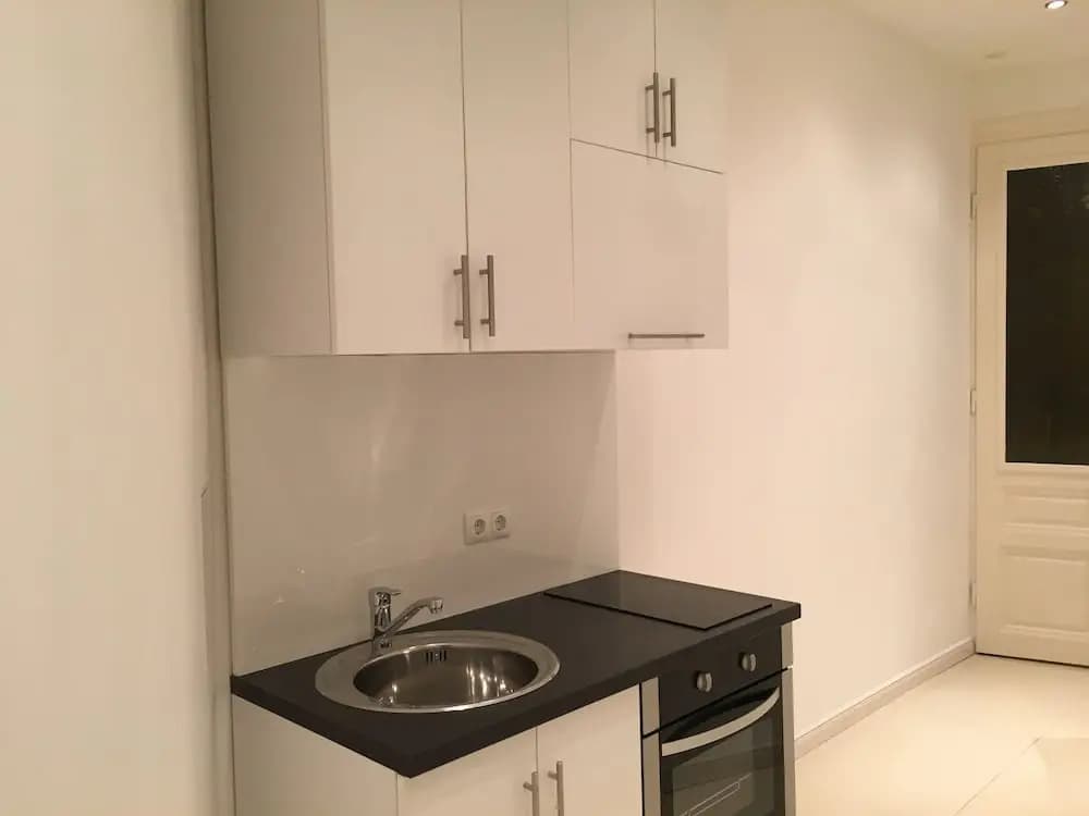 United Homes Apartments Vienna - photo 5