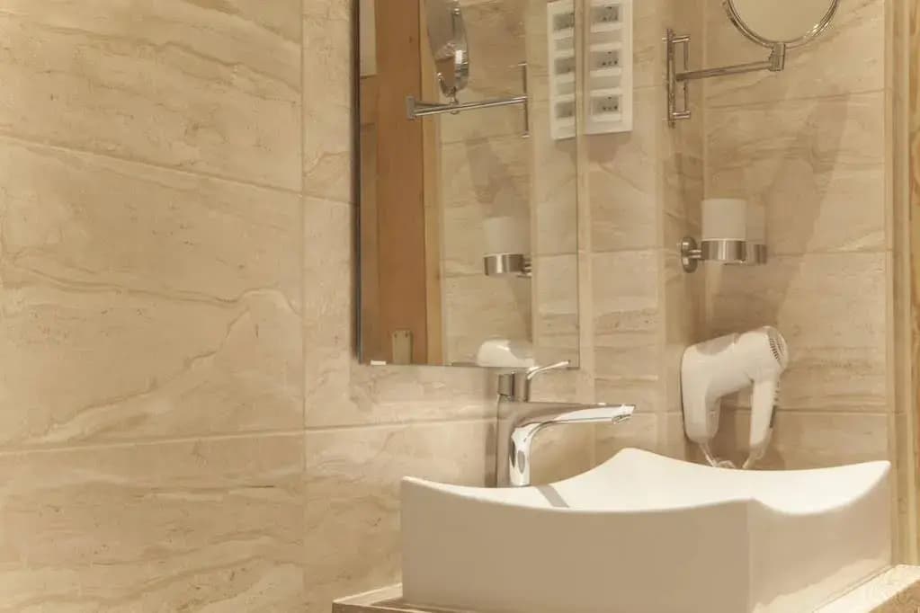 Best City Home Apartment - photo 6