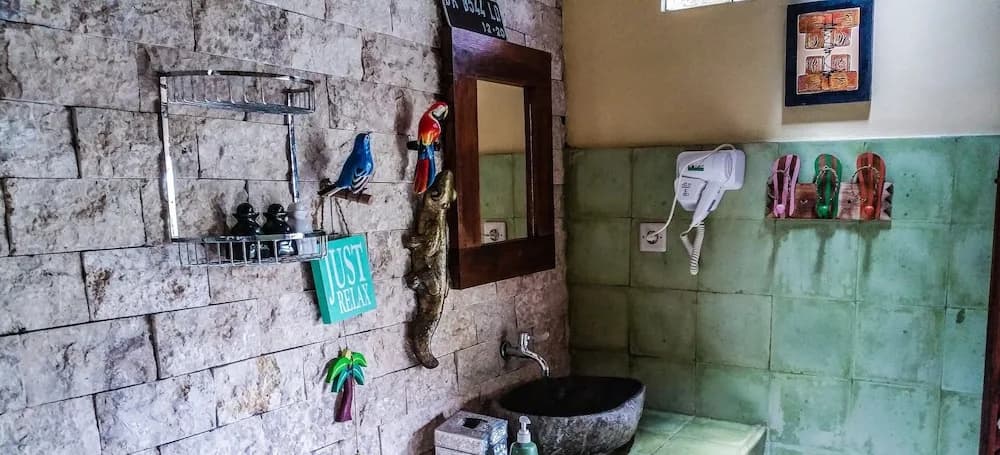 Capung Sakti Villas – By Fair Future Foundation - photo 42