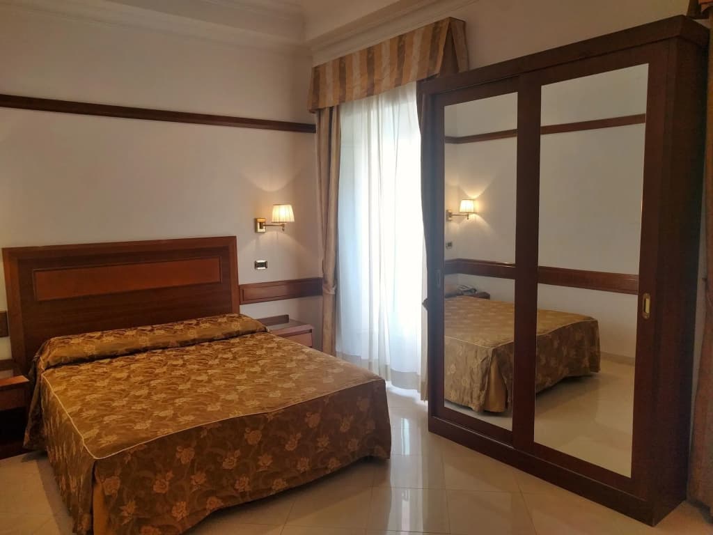 Hotel San Carlo - photo 3