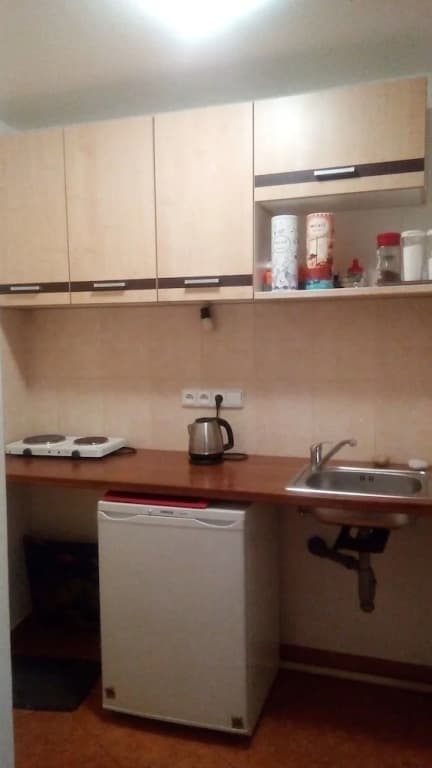 Apartment Rybna 24 - photo 10