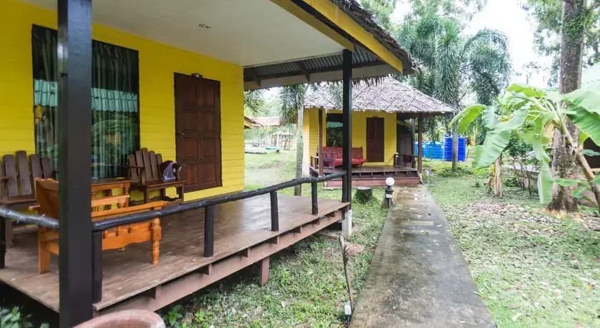 Coco Kamala Villa Phuket by AM - photo 11