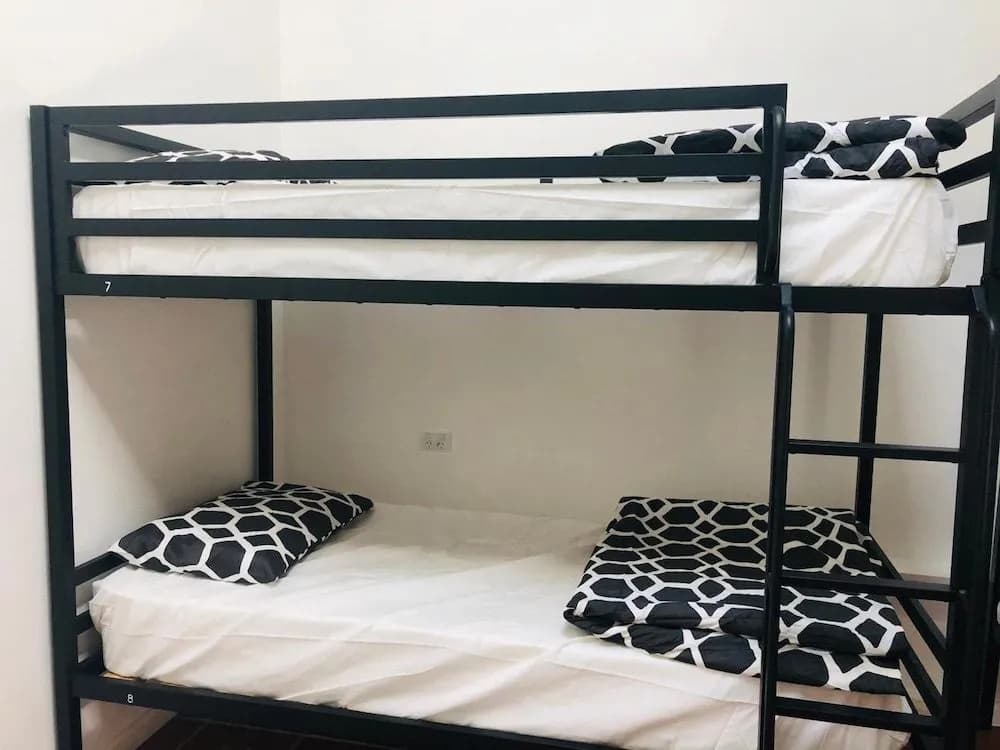 St Kilda Accommodation - Hostel - photo 6