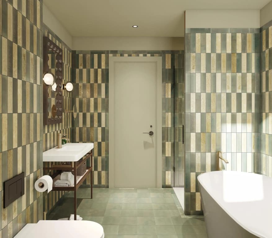 Gounod Hotel - photo 22