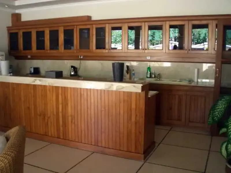 Emerald Villa B-18 - photo 15