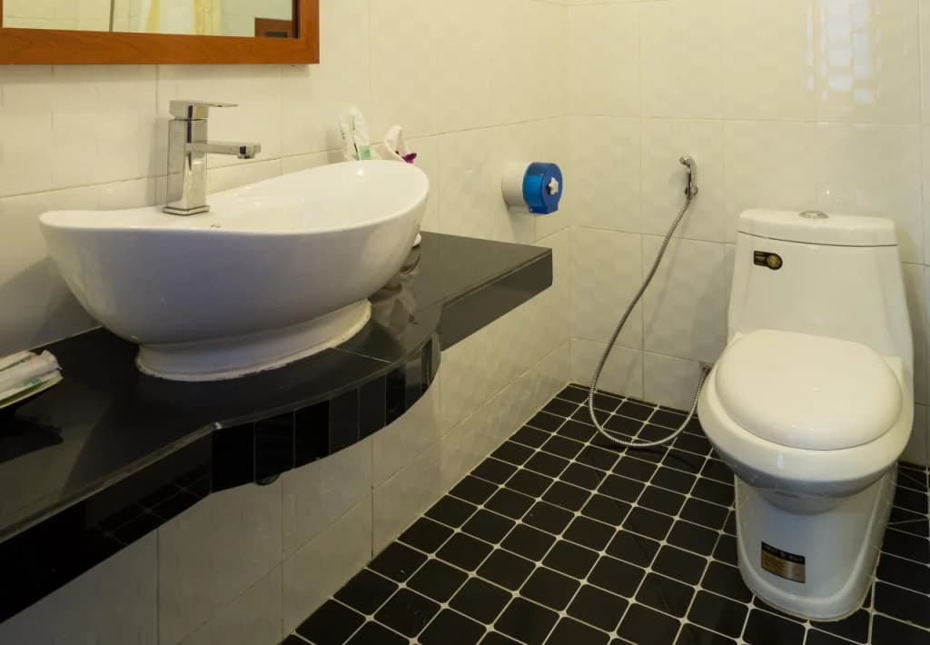 Melody Boutique Hotel - photo 9