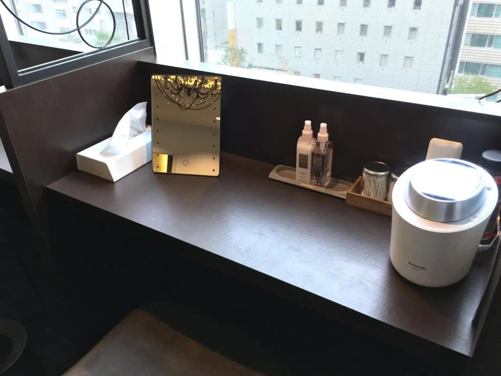 Crest Shinsaibashi - photo 3