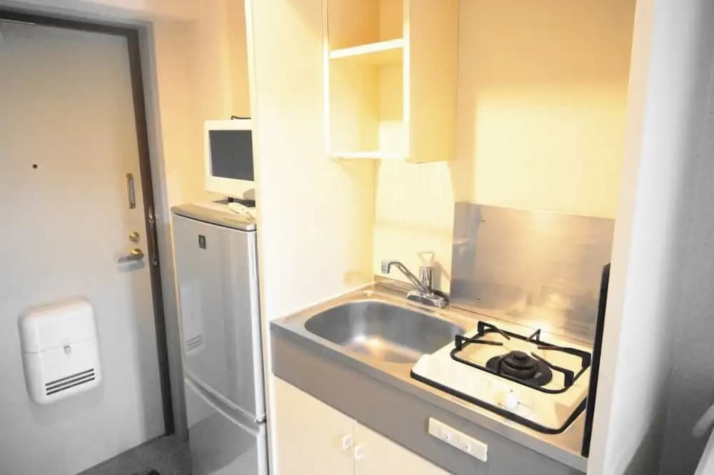 Narimasu Apartment 21 - photo 9