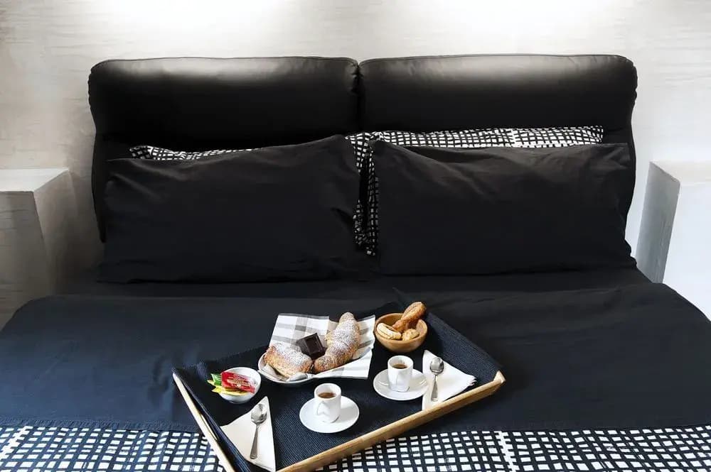 Rome New Home - photo 12