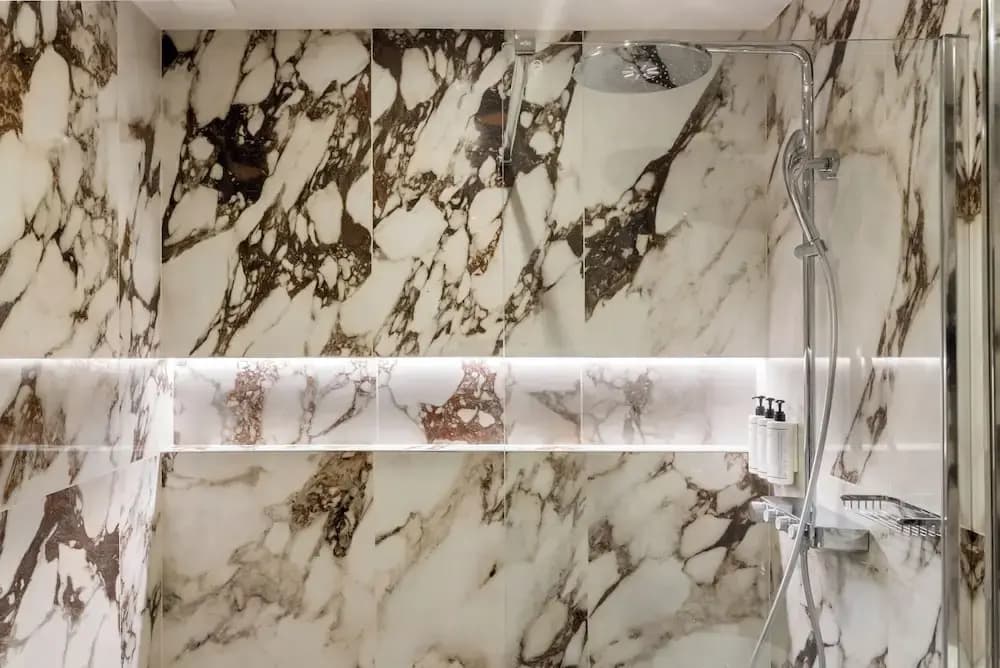Merveil Luxury Suites - Grenelle I-II - photo 9