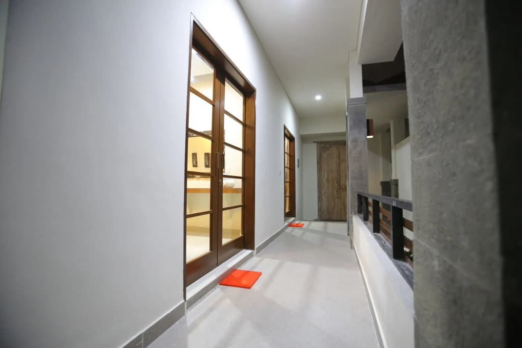 Rai House Sanur - photo 15