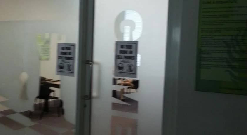Times Square Homestay - photo 13
