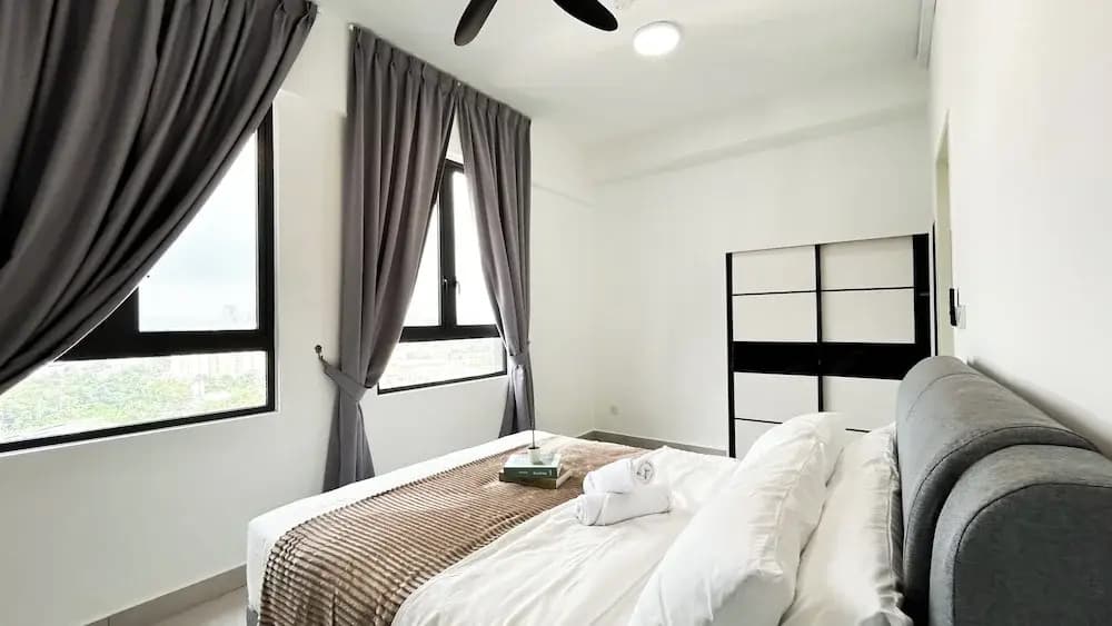 168 Park Selayang by Manhattan Group - photo 5