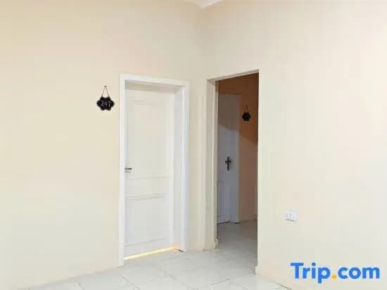 Villa 113 - photo 2