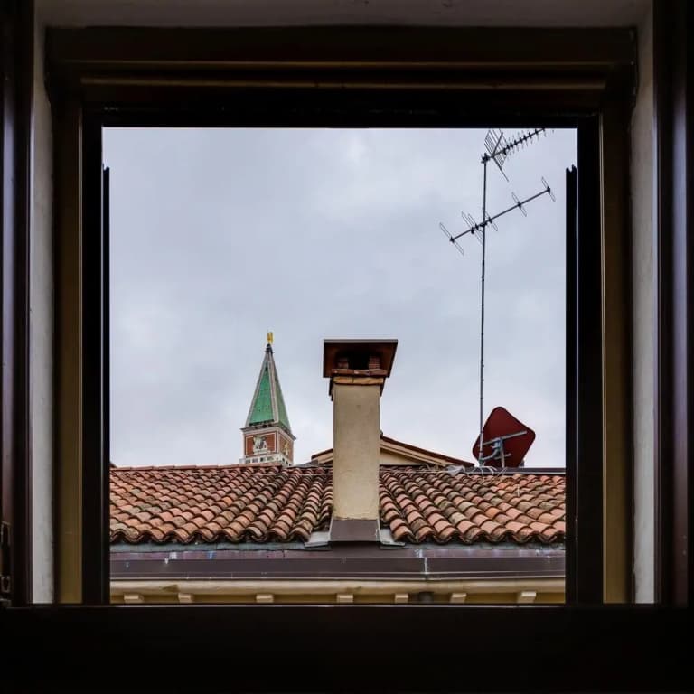 San Marco - photo 13