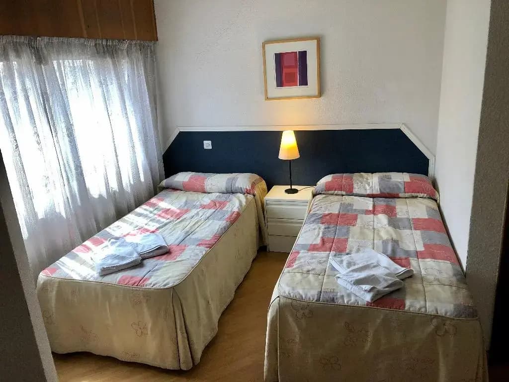Apartamentos Goya 75 - photo 6